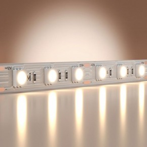 Лента светодиодная Maytoni Base 201184 в Кунгуре - kungur.ok-mebel.com | фото