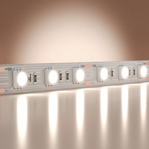 Лента светодиодная Maytoni Base 201185 в Кунгуре - kungur.ok-mebel.com | фото