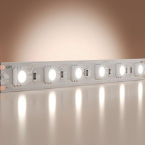 Лента светодиодная Maytoni Base 201191 в Кунгуре - kungur.ok-mebel.com | фото