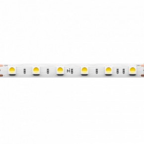 Лента светодиодная Maytoni Base 201191 в Кунгуре - kungur.ok-mebel.com | фото 2