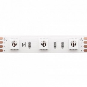Лента светодиодная Maytoni Base 201195 в Кунгуре - kungur.ok-mebel.com | фото 2