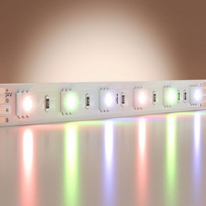 Лента светодиодная Maytoni Base 201197 в Кунгуре - kungur.ok-mebel.com | фото