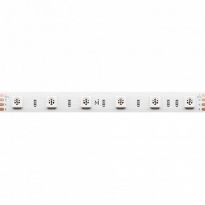 Лента светодиодная Maytoni Base 201197 в Кунгуре - kungur.ok-mebel.com | фото 2