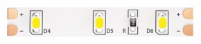 Лента светодиодная Maytoni Led strip 10104 в Кунгуре - kungur.ok-mebel.com | фото