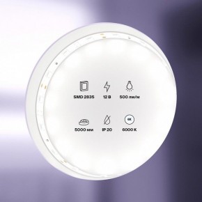 Лента светодиодная Maytoni Led strip 10104 в Кунгуре - kungur.ok-mebel.com | фото 2