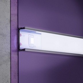Лента светодиодная Maytoni Led strip 10104 в Кунгуре - kungur.ok-mebel.com | фото 5