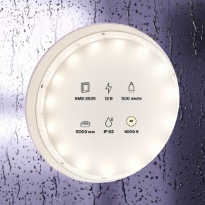 Лента светодиодная Maytoni Led strip 10106 в Кунгуре - kungur.ok-mebel.com | фото 3