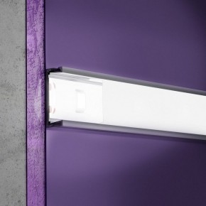 Лента светодиодная Maytoni Led strip 10106 в Кунгуре - kungur.ok-mebel.com | фото 5
