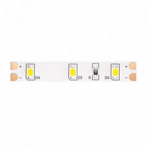 Лента светодиодная Maytoni Led strip 10107 в Кунгуре - kungur.ok-mebel.com | фото 4