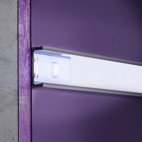 Лента светодиодная Maytoni Led strip 10107 в Кунгуре - kungur.ok-mebel.com | фото 5