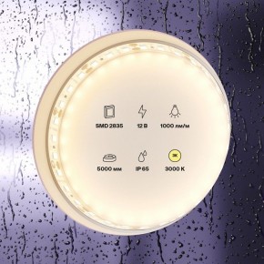 Лента светодиодная Maytoni Led strip 10111 в Кунгуре - kungur.ok-mebel.com | фото 2
