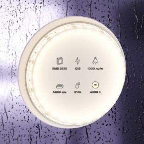 Лента светодиодная Maytoni Led strip 10112 в Кунгуре - kungur.ok-mebel.com | фото 2