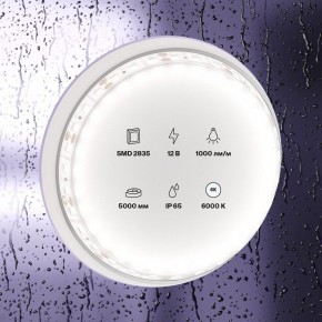 Лента светодиодная Maytoni Led strip 10113 в Кунгуре - kungur.ok-mebel.com | фото 2