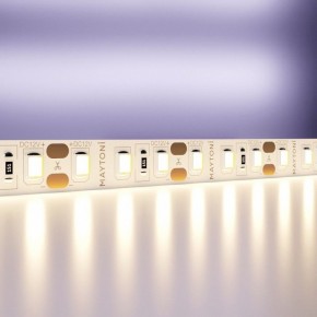 Лента светодиодная Maytoni Led strip 10114 в Кунгуре - kungur.ok-mebel.com | фото