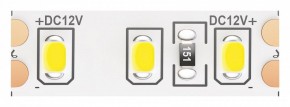Лента светодиодная Maytoni Led strip 10116 в Кунгуре - kungur.ok-mebel.com | фото