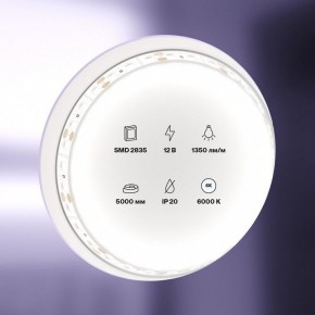 Лента светодиодная Maytoni Led strip 10116 в Кунгуре - kungur.ok-mebel.com | фото 2