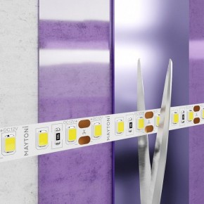 Лента светодиодная Maytoni Led strip 10116 в Кунгуре - kungur.ok-mebel.com | фото 3