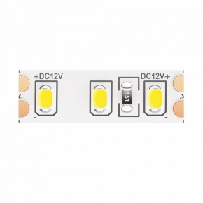 Лента светодиодная Maytoni Led strip 10116 в Кунгуре - kungur.ok-mebel.com | фото 4