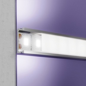 Лента светодиодная Maytoni Led strip 10116 в Кунгуре - kungur.ok-mebel.com | фото 6