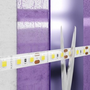 Лента светодиодная Maytoni Led strip 10117 в Кунгуре - kungur.ok-mebel.com | фото 3
