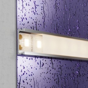 Лента светодиодная Maytoni Led strip 10117 в Кунгуре - kungur.ok-mebel.com | фото 6
