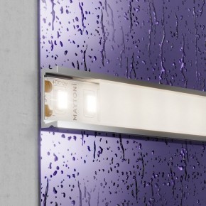 Лента светодиодная Maytoni Led strip 10118 в Кунгуре - kungur.ok-mebel.com | фото 6