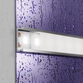 Лента светодиодная Maytoni Led strip 10119 в Кунгуре - kungur.ok-mebel.com | фото 6