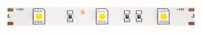 Лента светодиодная Maytoni Led strip 10126 в Кунгуре - kungur.ok-mebel.com | фото