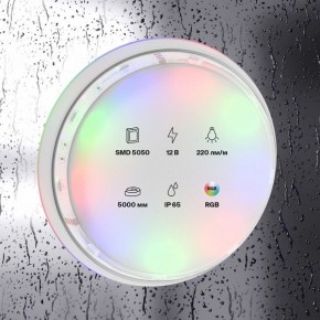 Лента светодиодная Maytoni Led strip 10127 в Кунгуре - kungur.ok-mebel.com | фото 2