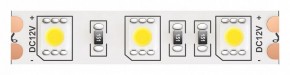 Лента светодиодная Maytoni Led strip 10128 в Кунгуре - kungur.ok-mebel.com | фото 3