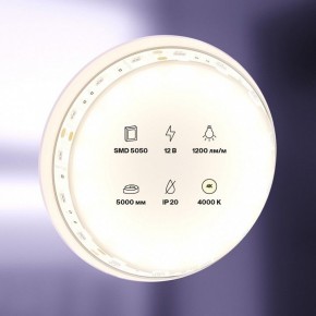 Лента светодиодная Maytoni Led strip 10129 в Кунгуре - kungur.ok-mebel.com | фото 2