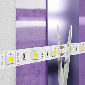 Лента светодиодная Maytoni Led strip 10129 в Кунгуре - kungur.ok-mebel.com | фото 3