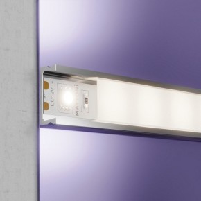 Лента светодиодная Maytoni Led strip 10129 в Кунгуре - kungur.ok-mebel.com | фото 5