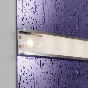 Лента светодиодная Maytoni Led strip 10131 в Кунгуре - kungur.ok-mebel.com | фото 5