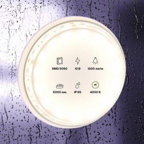 Лента светодиодная Maytoni Led strip 10132 в Кунгуре - kungur.ok-mebel.com | фото 2