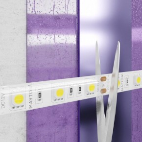 Лента светодиодная Maytoni Led strip 10132 в Кунгуре - kungur.ok-mebel.com | фото 3