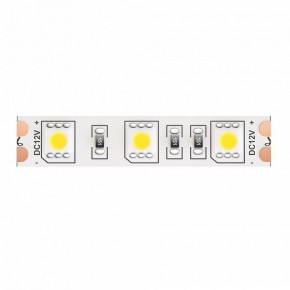 Лента светодиодная Maytoni Led strip 10132 в Кунгуре - kungur.ok-mebel.com | фото 4