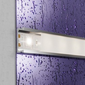 Лента светодиодная Maytoni Led strip 10132 в Кунгуре - kungur.ok-mebel.com | фото 5