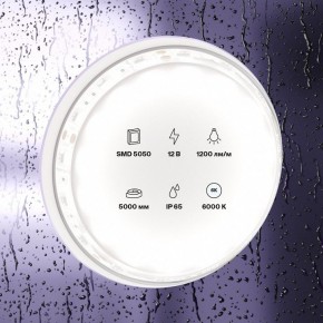 Лента светодиодная Maytoni Led strip 10133 в Кунгуре - kungur.ok-mebel.com | фото 2