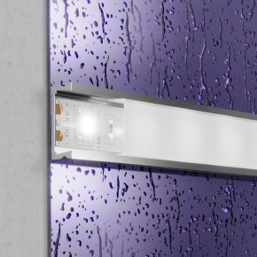 Лента светодиодная Maytoni Led strip 10133 в Кунгуре - kungur.ok-mebel.com | фото 5