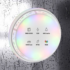 Лента светодиодная Maytoni Led strip 10135 в Кунгуре - kungur.ok-mebel.com | фото 2