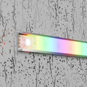 Лента светодиодная Maytoni Led strip 10135 в Кунгуре - kungur.ok-mebel.com | фото 5