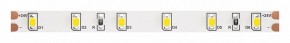 Лента светодиодная Maytoni Led strip 10138 в Кунгуре - kungur.ok-mebel.com | фото