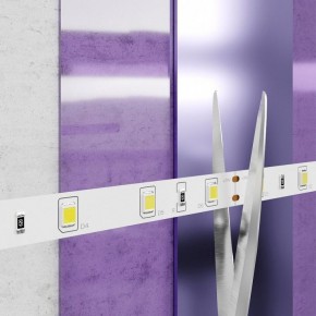 Лента светодиодная Maytoni Led strip 10138 в Кунгуре - kungur.ok-mebel.com | фото 3