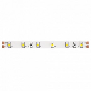 Лента светодиодная Maytoni Led strip 10138 в Кунгуре - kungur.ok-mebel.com | фото 4