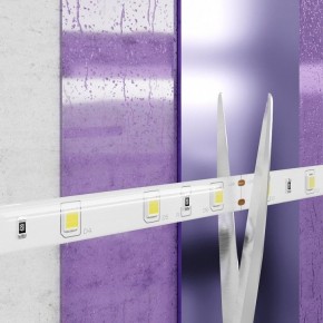 Лента светодиодная Maytoni Led strip 10141 в Кунгуре - kungur.ok-mebel.com | фото 4