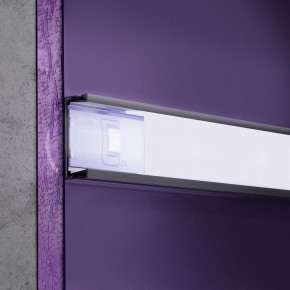 Лента светодиодная Maytoni Led strip 10141 в Кунгуре - kungur.ok-mebel.com | фото 5