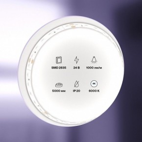 Лента светодиодная Maytoni Led strip 10144 в Кунгуре - kungur.ok-mebel.com | фото 3