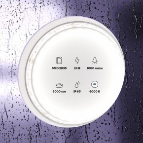 Лента светодиодная Maytoni Led strip 10147 в Кунгуре - kungur.ok-mebel.com | фото 2