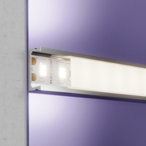 Лента светодиодная Maytoni Led strip 10149 в Кунгуре - kungur.ok-mebel.com | фото 5